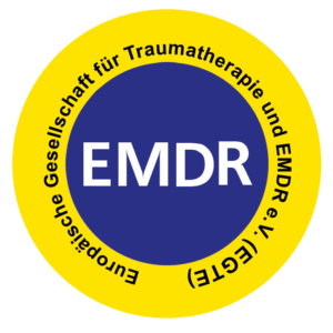 EMDR